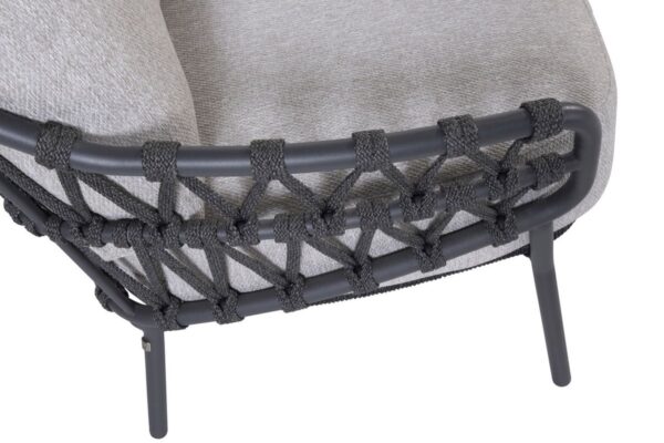 Aiatool Calpi antratsiit