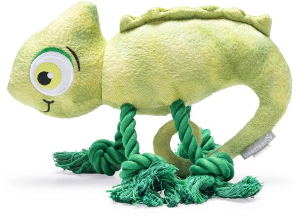 Mänguasi koerale Kodi 28cm