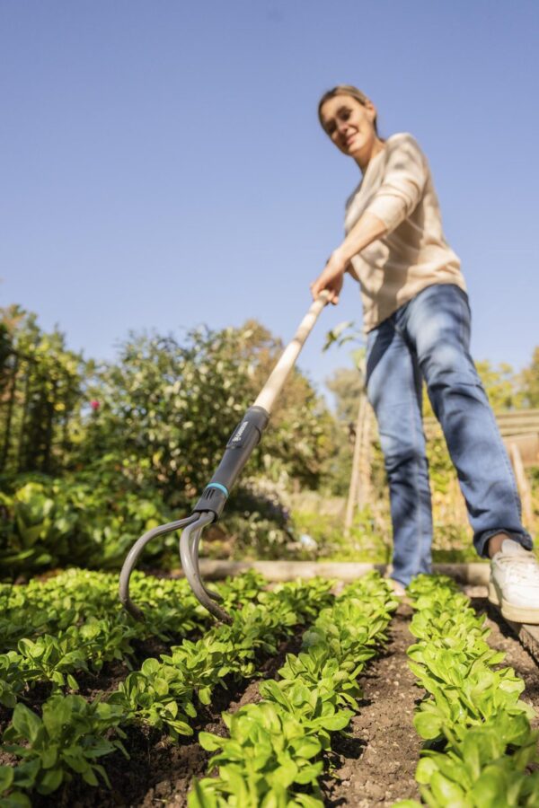 Gardena kobesti PureLine