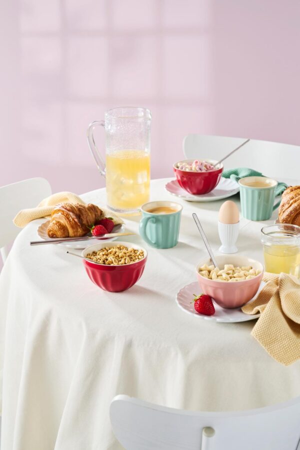 Kruus Mynte Green Tea 200ml