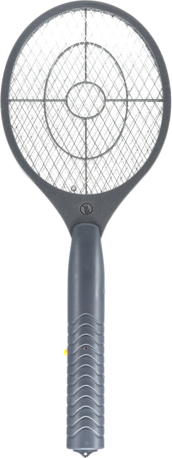 Kärbsepiits elektriline 46cm värvivalik 1tk