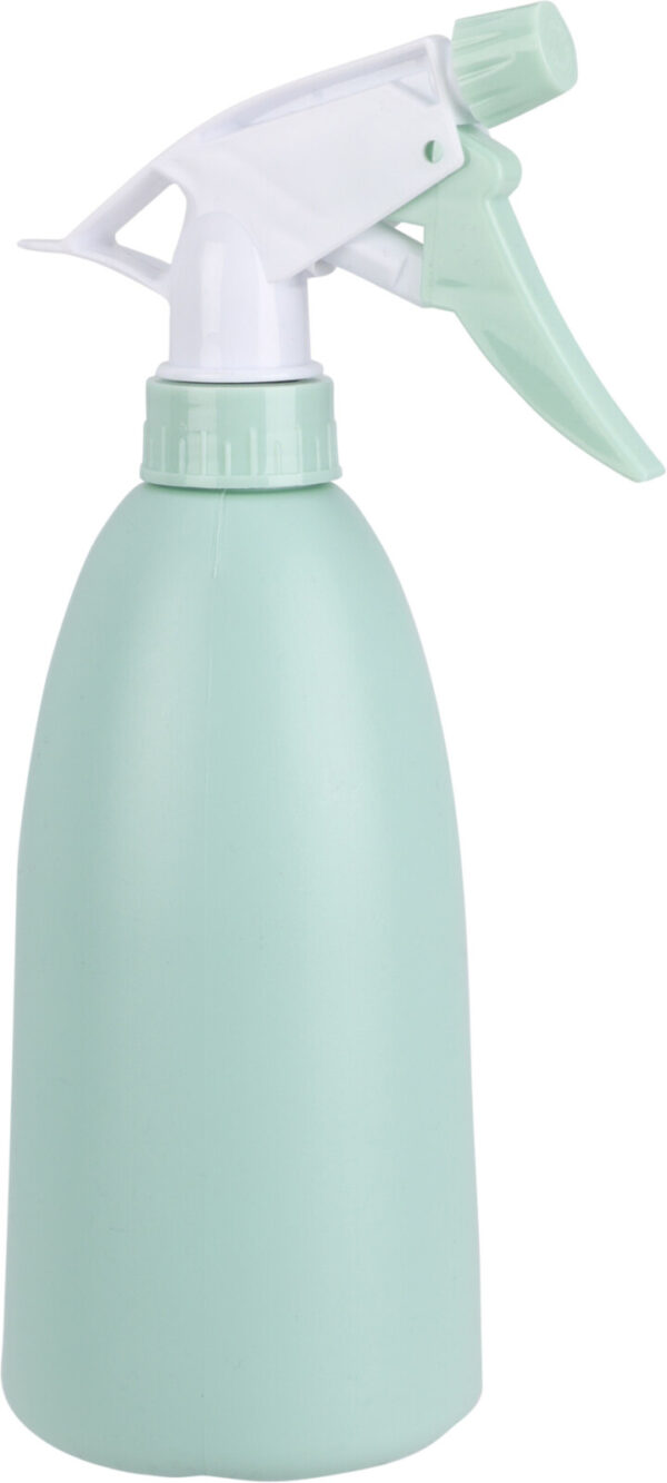 Veeprits 480ml värvivalik 1tk