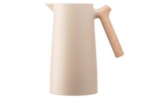 Maku termokann beež 1L