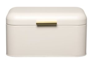 Maku leivakast beež 30x19x h16cm