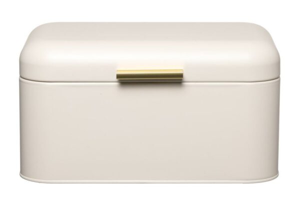 Maku leivakast beež 30x19x h16cm