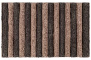 Vannimatt Fanni K Hanko graniithall 50x80cm