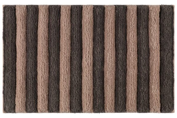 Vannimatt Fanni K Hanko graniithall 50x80cm