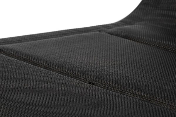 Kiiktool Malaga must