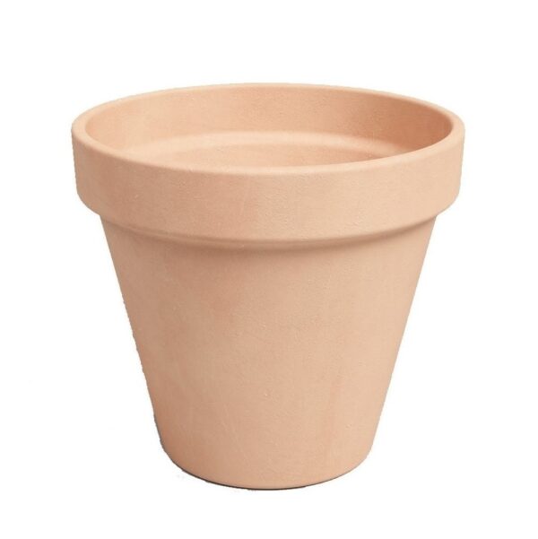 Savipott Artevasi Amalia Ø25 helepruun