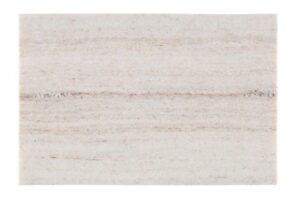 Maku alus marmor beež 30x20cm