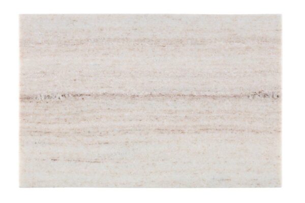 Maku alus marmor beež 30x20cm