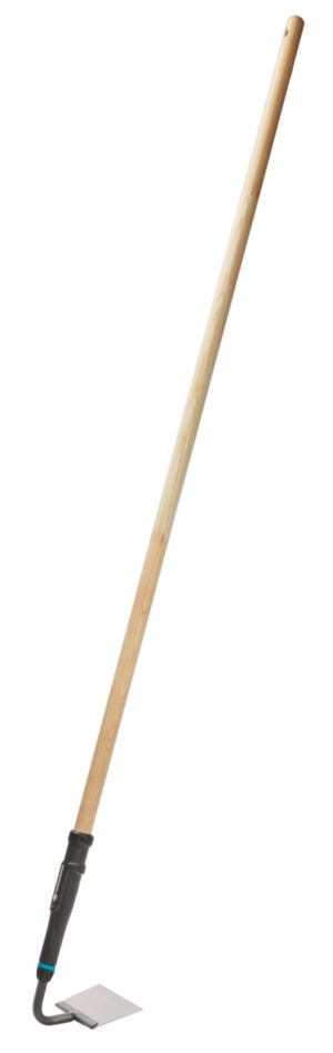 Gardena kõblas PureLine 16cm