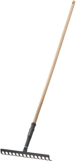 Gardena reha PureLine 36cm