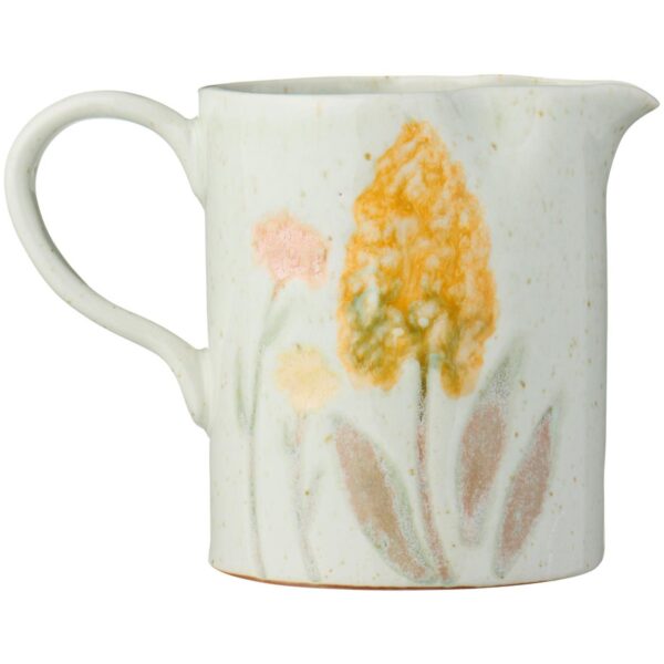 Kann lilledega 230ml