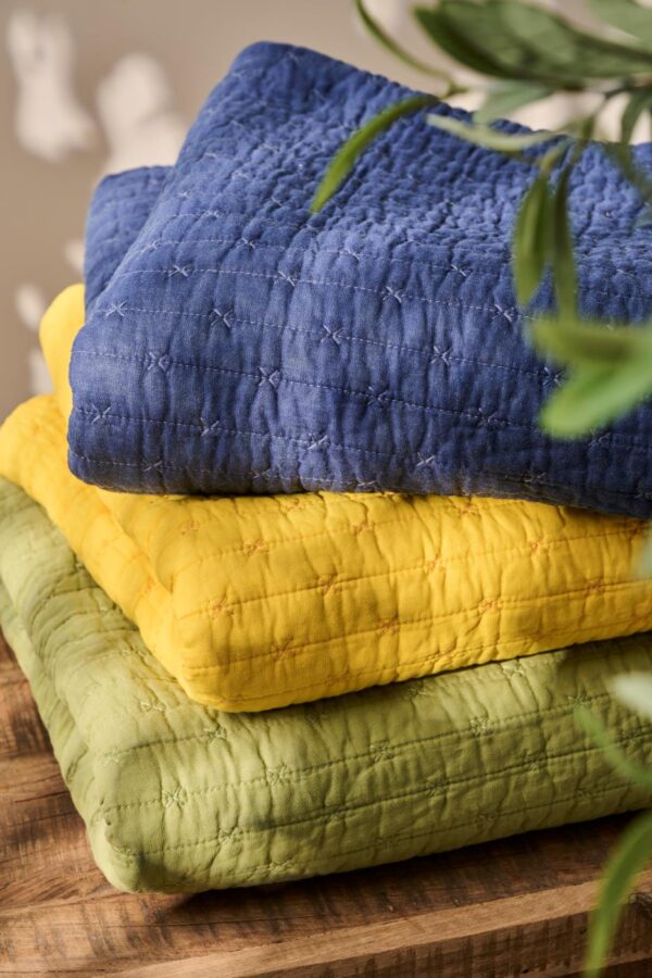 Pleed heleroheline 180x130cm