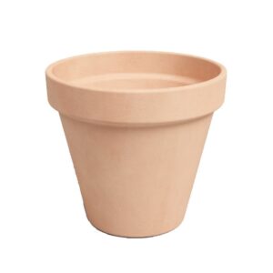 Savipott Artevasi Amalia Ø21 helepruun