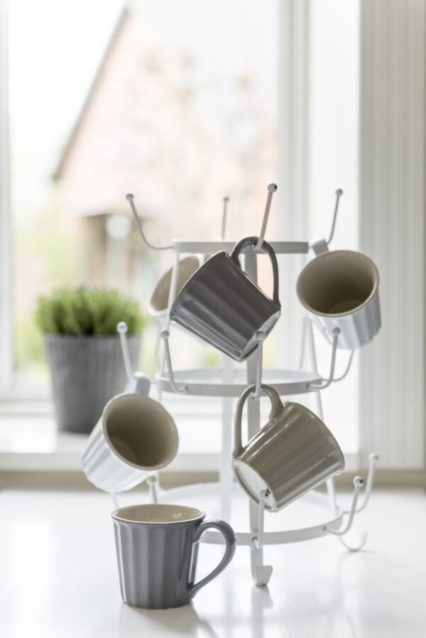 Kruus Mynte Latte 200ml