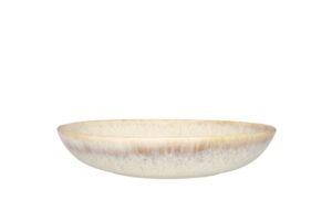 Maku Mist sügav taldrik 20cm