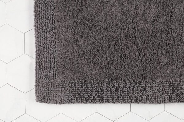 Vannitoavaip Fanni Kimmel graniithall 60x90cm