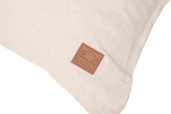 Dekoratiivpadi Fanni K Lina beež 65x65cm