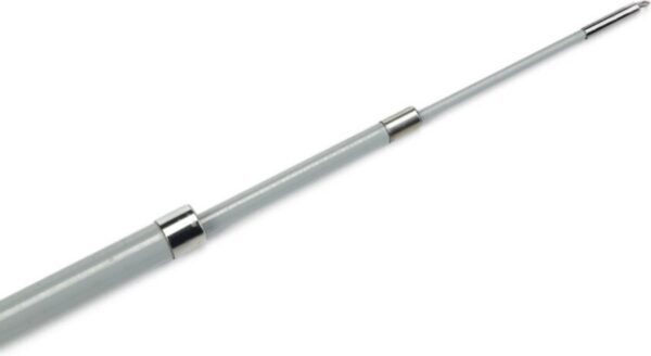 Mänguõng kassile Twisty