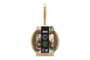 Maku keedupott beež 24cm 2,2L