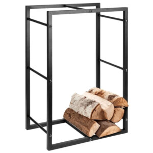 Küttepuude alus 45x28x h70cm