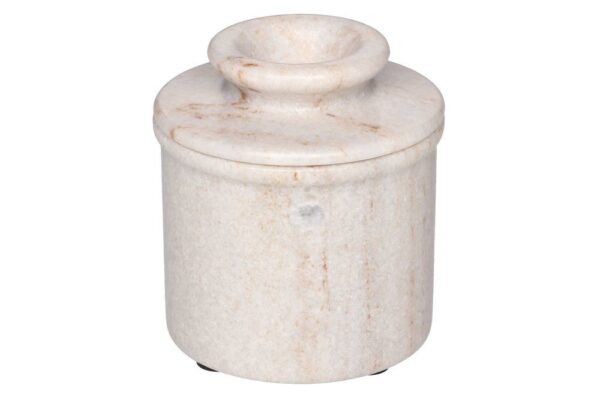 Maku võitoos marmor beež