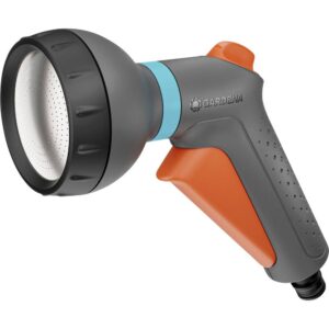 Gardena kastmispüstol Classic