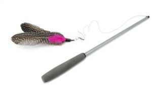 Mänguõng kassile Twisty