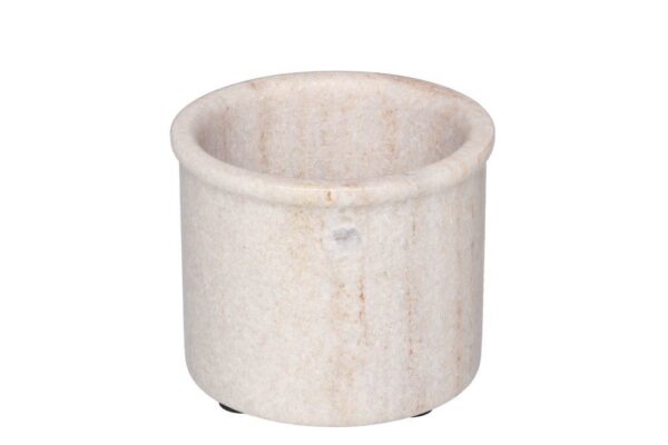 Maku võitoos marmor beež