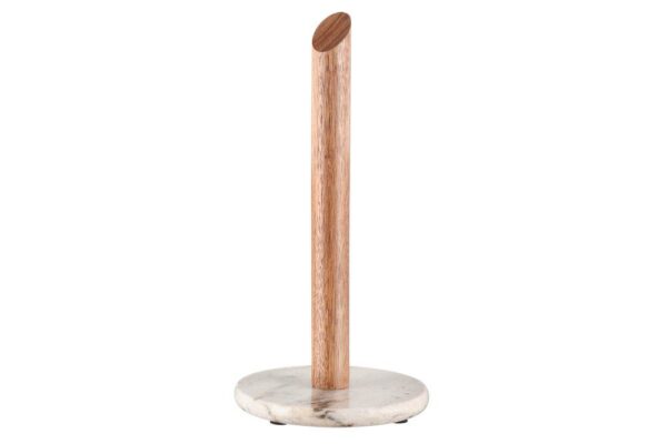 Maku paberihoidik marmor beež