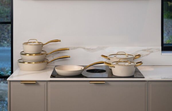 Maku keedupott beež 28cm 3,5L