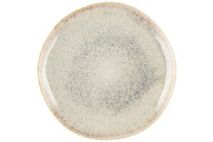 Maku Mist taldrik 27cm