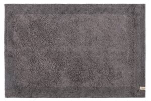 Vannitoavaip Fanni Kimmel graniithall 60x90cm