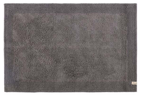 Vannitoavaip Fanni Kimmel graniithall 60x90cm