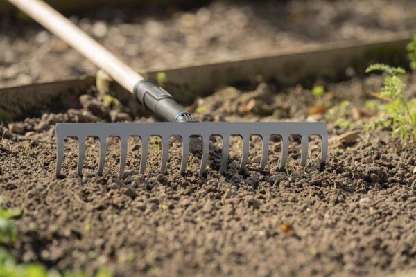 Gardena reha PureLine 36cm