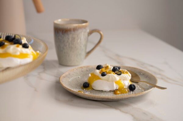 Maku Mist taldrik 20cm