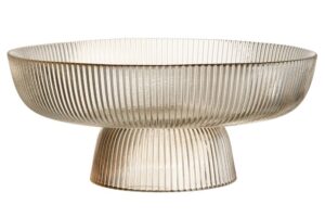 Maku kauss jalal shampanja Ø26cm