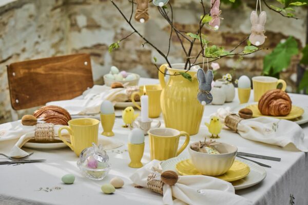 Kruus Mynte Lemonade 200ml