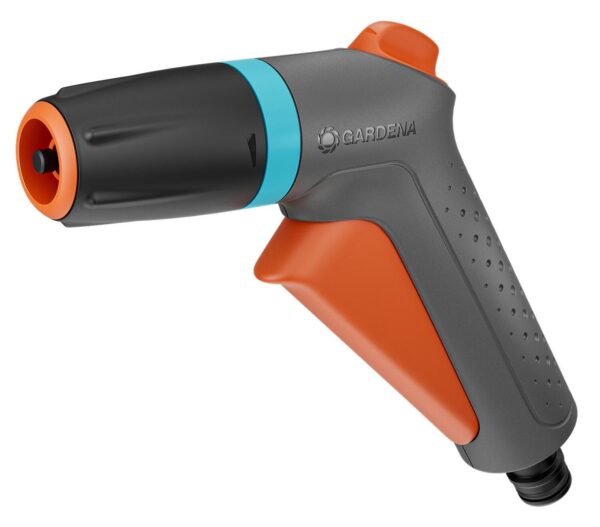 Gardena kastmispihusti Classic