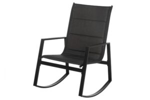 Kiiktool Malaga must