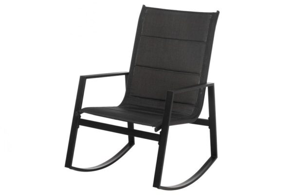 Kiiktool Malaga must