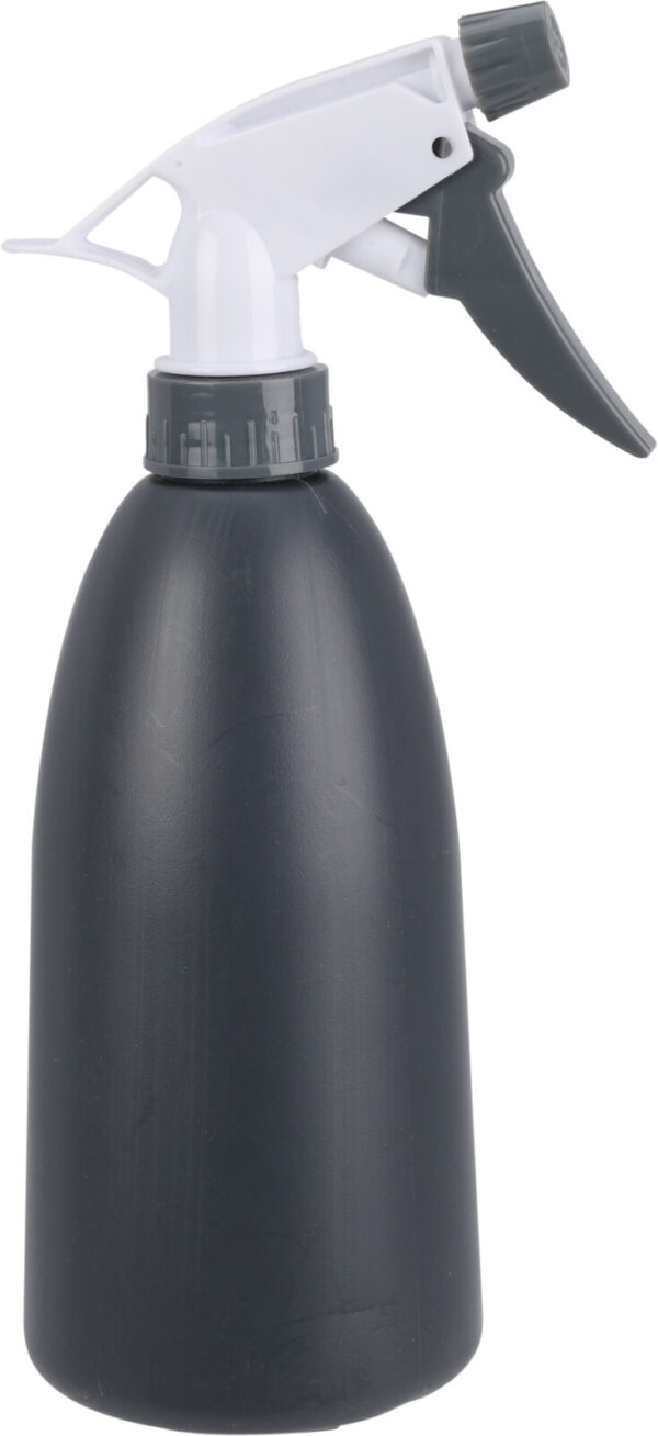 Veeprits 480ml värvivalik 1tk