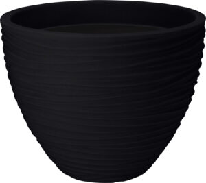 Lillepott Sylt Ø40x h31cm hall