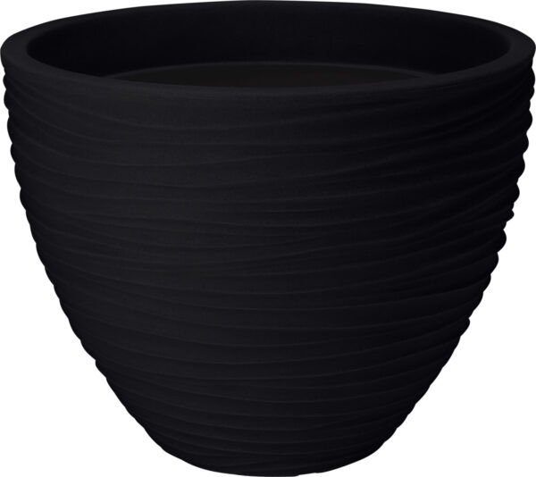 Lillepott Sylt Ø40x h31cm hall