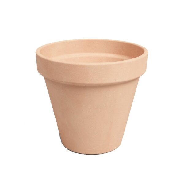 Savipott Artevasi Amalia Ø17 helepruun