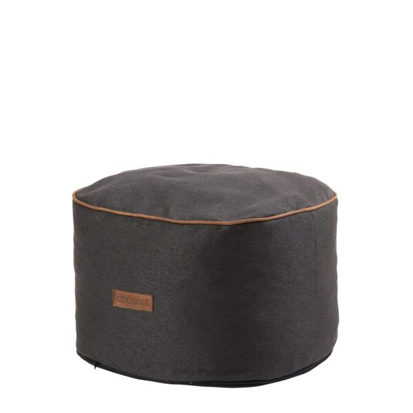 Loopseat tumba erinevad värvid