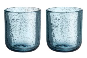 Maku joogiklaas sinine 35cl 2tk