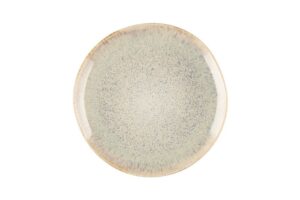 Maku Mist taldrik 20cm